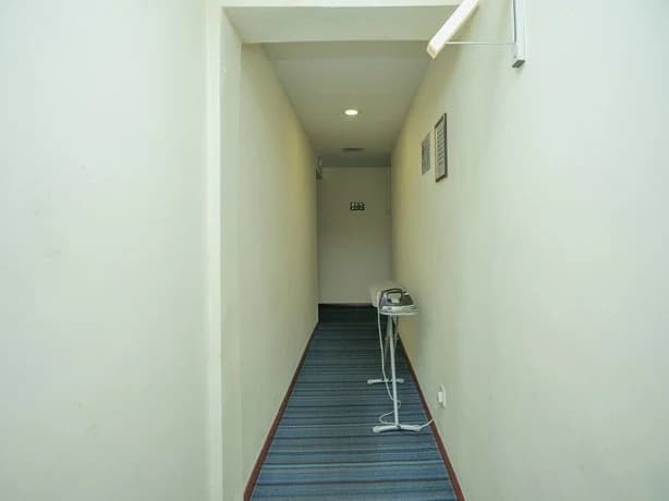 OYO Rooms Bandar Baru Uda JAKEL - photo 8