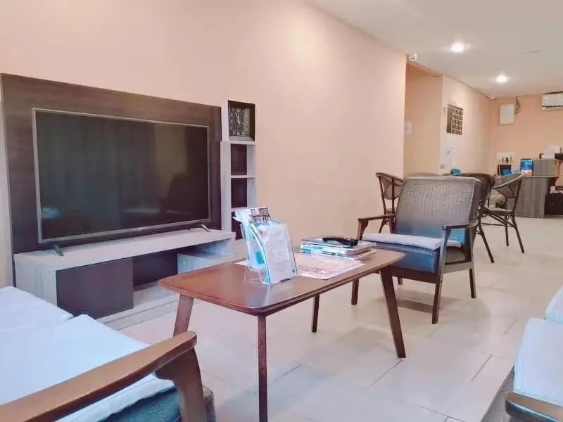 Luna Guesthouse - photo 5