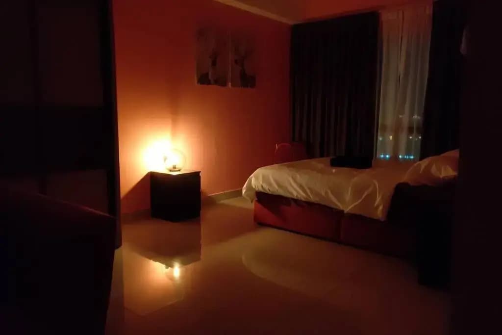 HB1611 Lake view studio unit,Hyve, Cyberjaya, Free WiFi, Netflix, Pool, Free Parking - photo 2