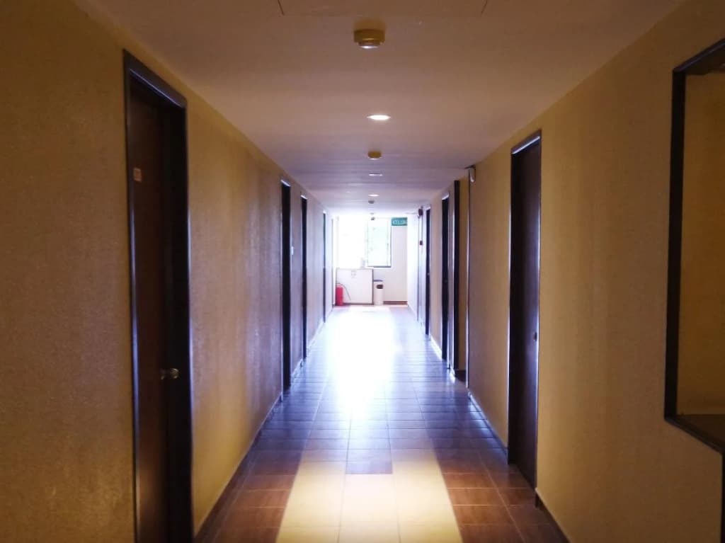Fata Garden Hotel By Place2Stay - photo 9