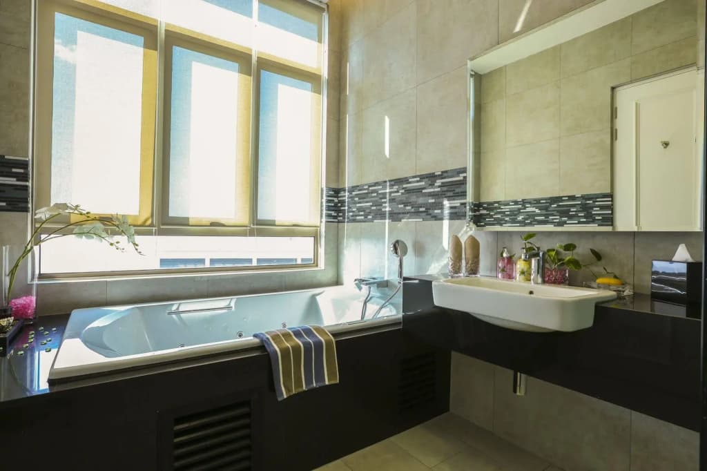 Shaftsbury Stellar Cyberjaya - photo 20