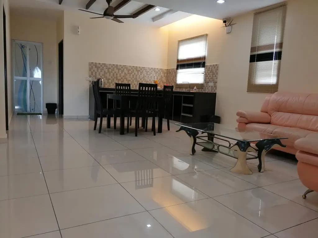 Millenium Maison Home - photo 19