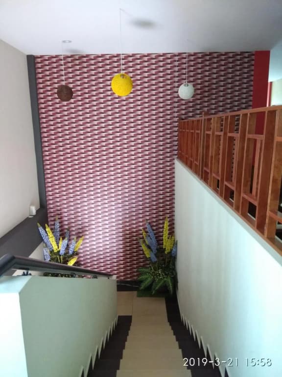 Pz Hotel - photo 12