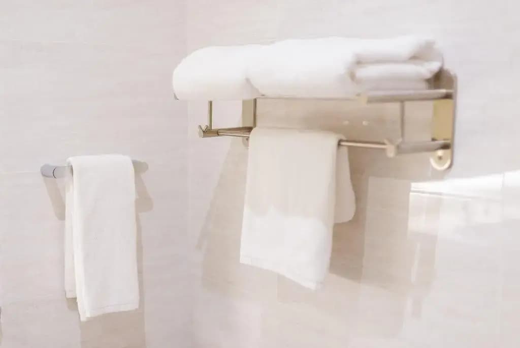 Holiday Inn Express & Suites Johor Bahru by IHG - photo 47
