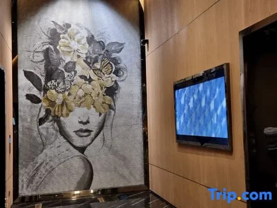 Star KLCC Comfort Suite 3-4pax by DingDing - photo 8