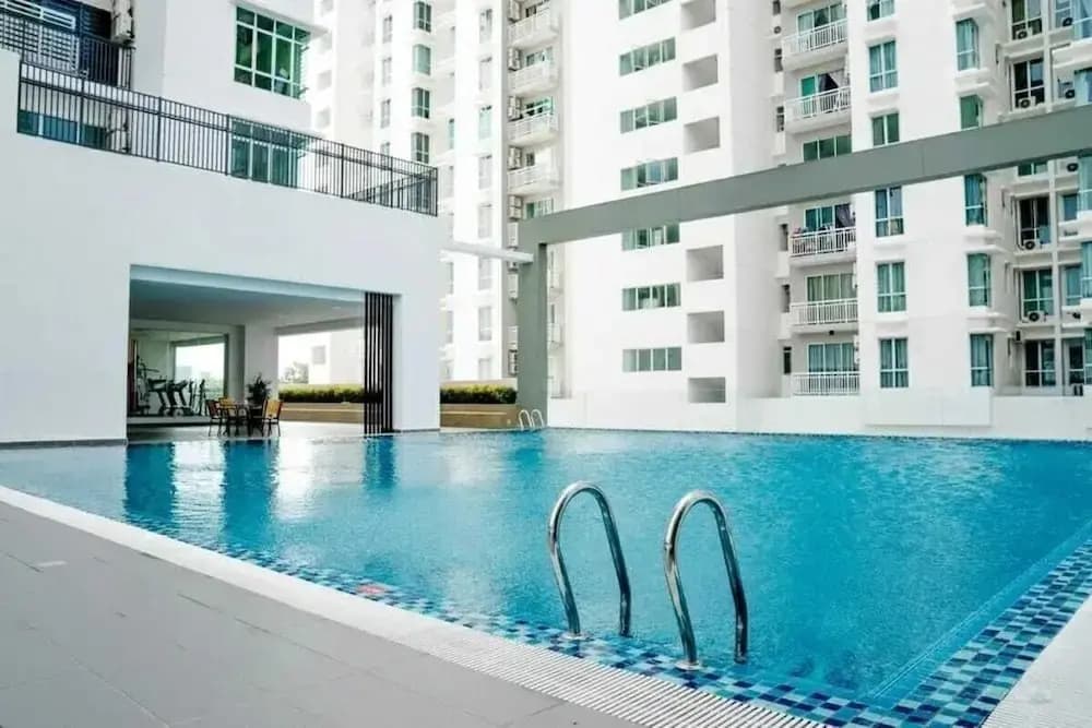 Aliff Avenue 2103 By Natol - photo 8