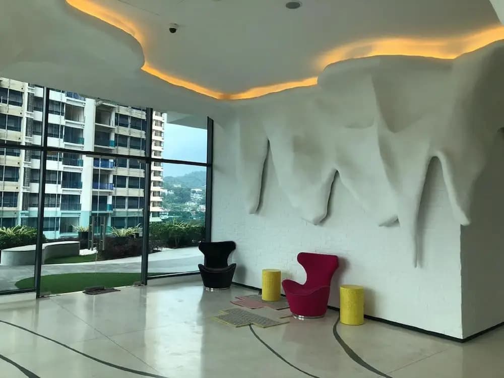 Arte Plus Jalan Ampang by Feel Homes - photo 19