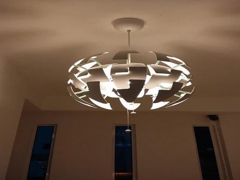 Treez Inn - photo 9