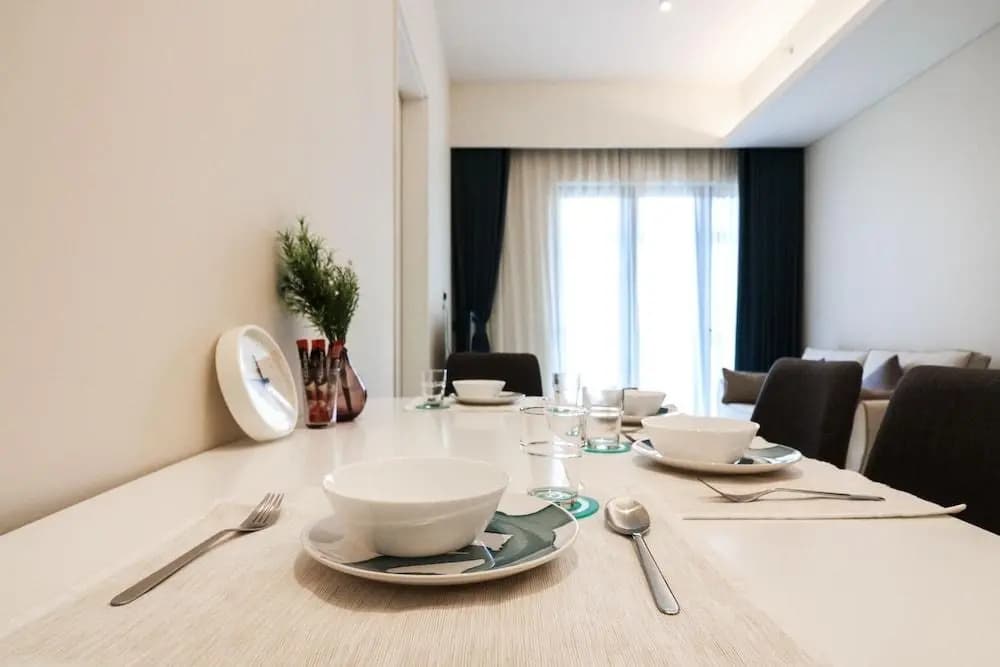 Victoria Home Bukit Bintang - photo 31