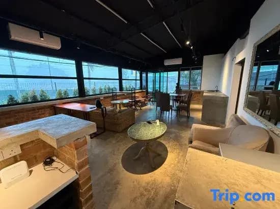 travellersloft 168 - photo 3