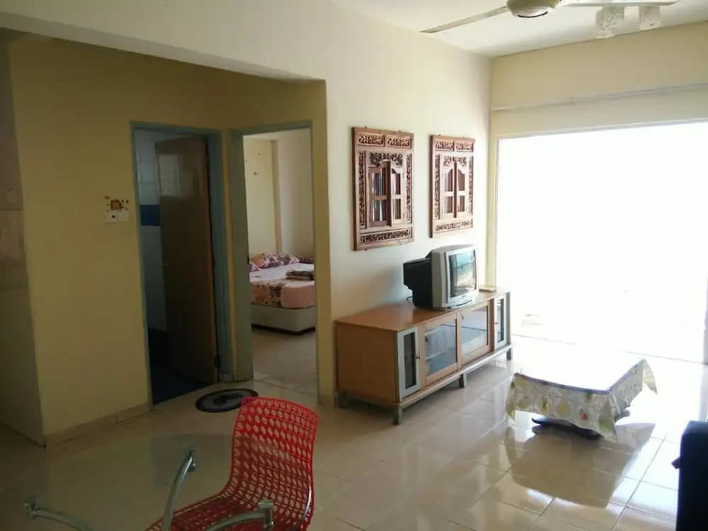 Sunshine Bay Resort - photo 7