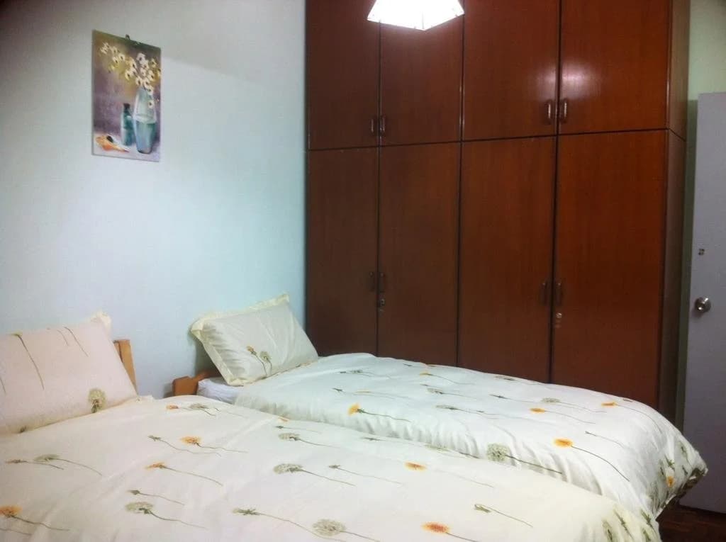 Immanuel LovelyHouse - photo 5