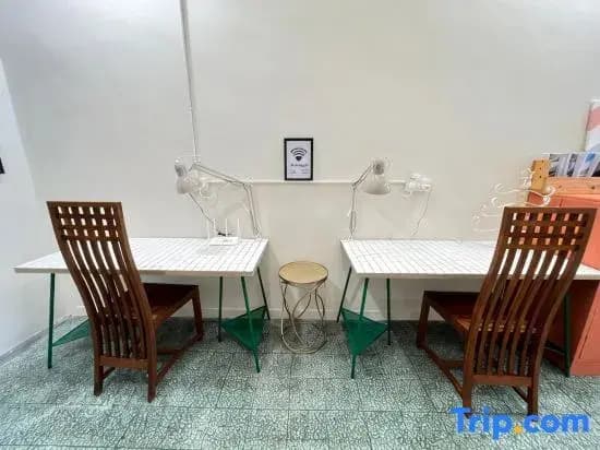 myROOM @ Mandalay Georgetown, Off Jln Burma, Gurney Drive - photo 7
