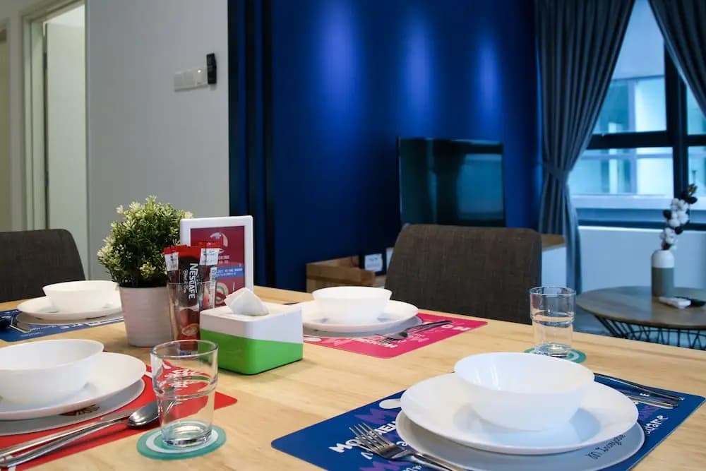 Victoria Home Arte Plus - photo 11