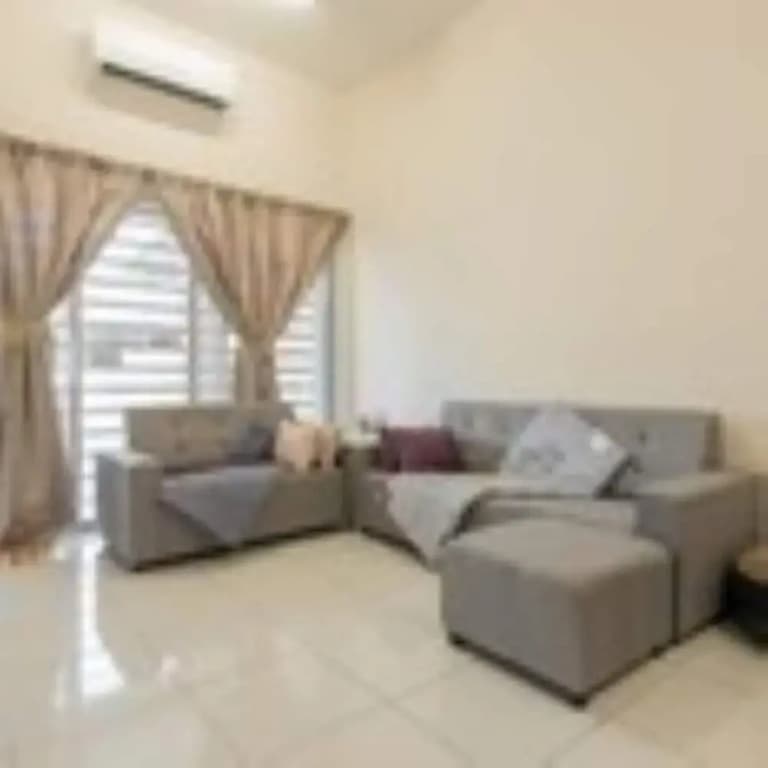 Zai Ham Homestay - photo 10