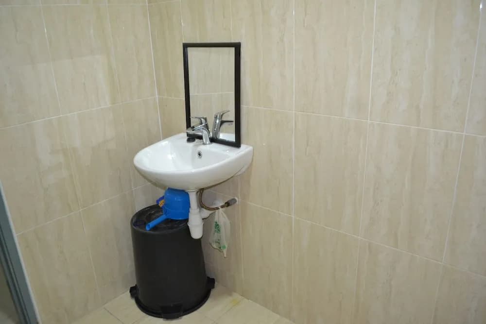 Sitiyam Homestay Kota Warisan - photo 8