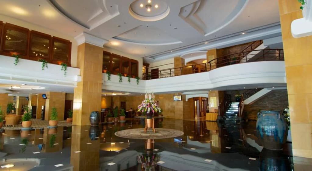 The Millen Penang, Autograph Collection - photo 2