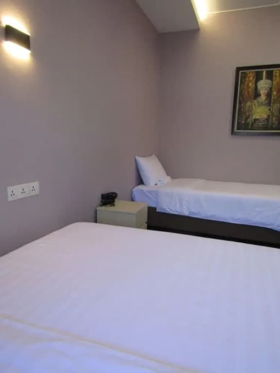 Semporna Dream Villas - photo 50