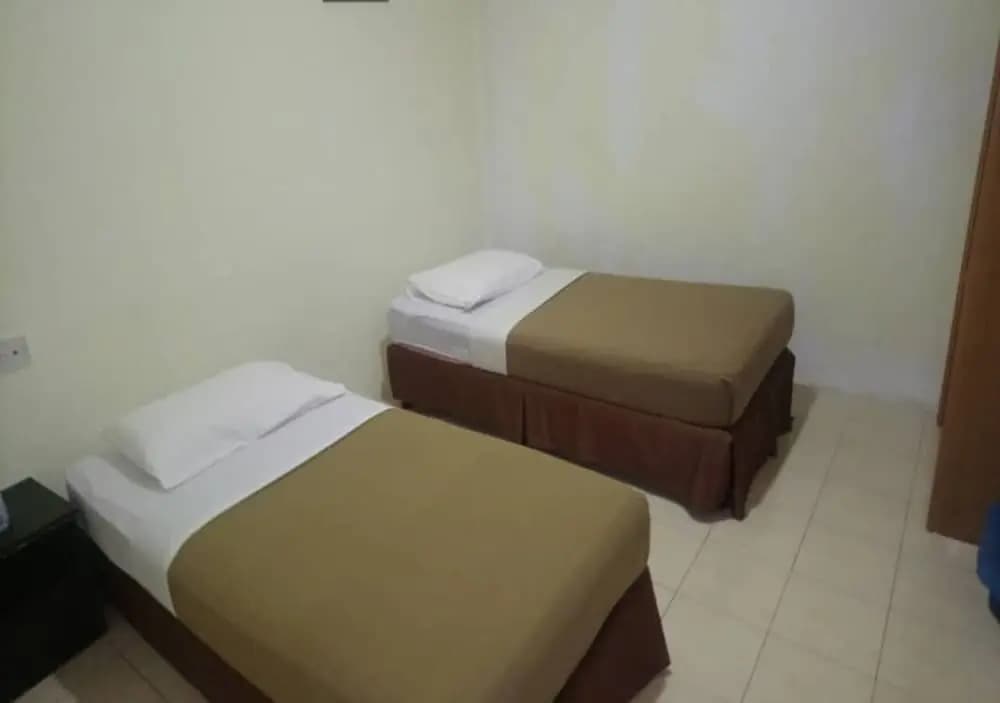 Lembin Village Sdn Bhd - photo 3