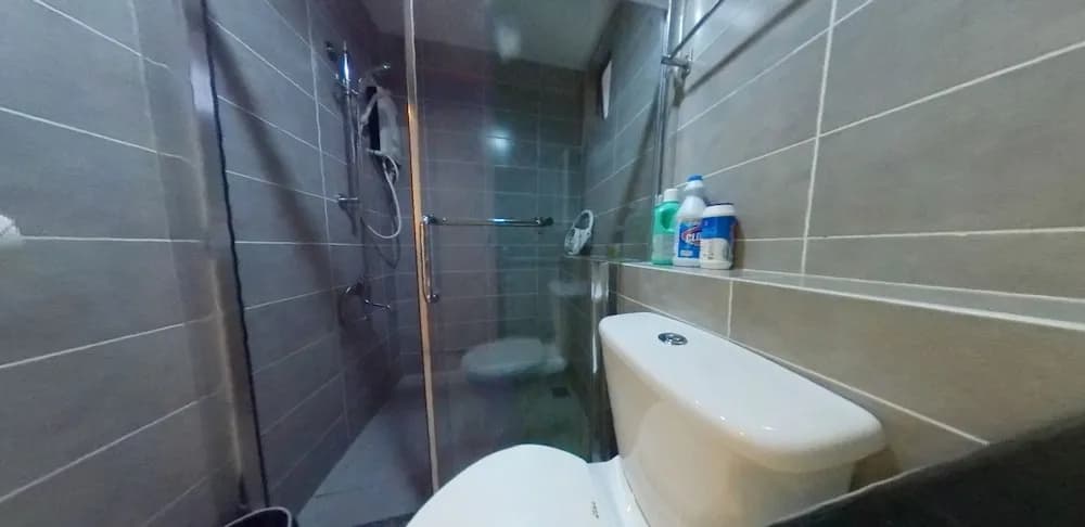 TnJ Home - photo 11