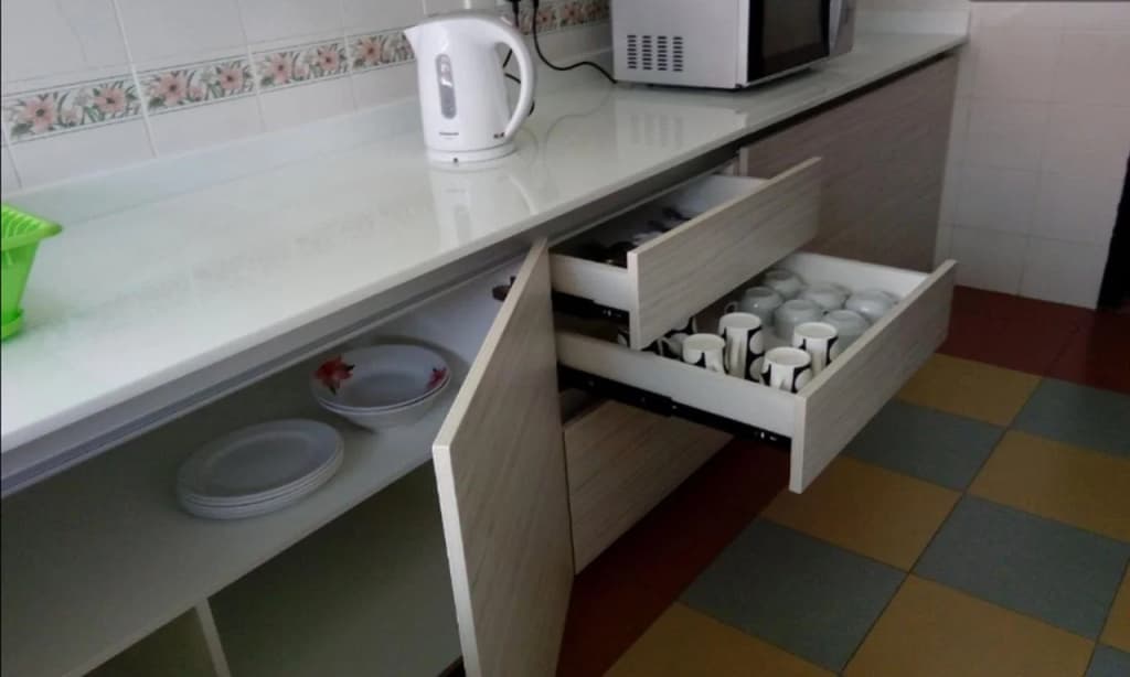Lynn Holiday Home - photo 10