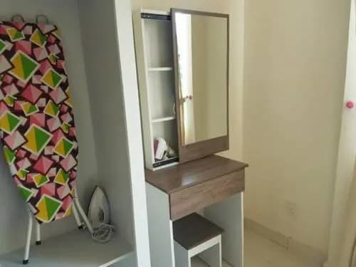 Leezahomestay - photo 9