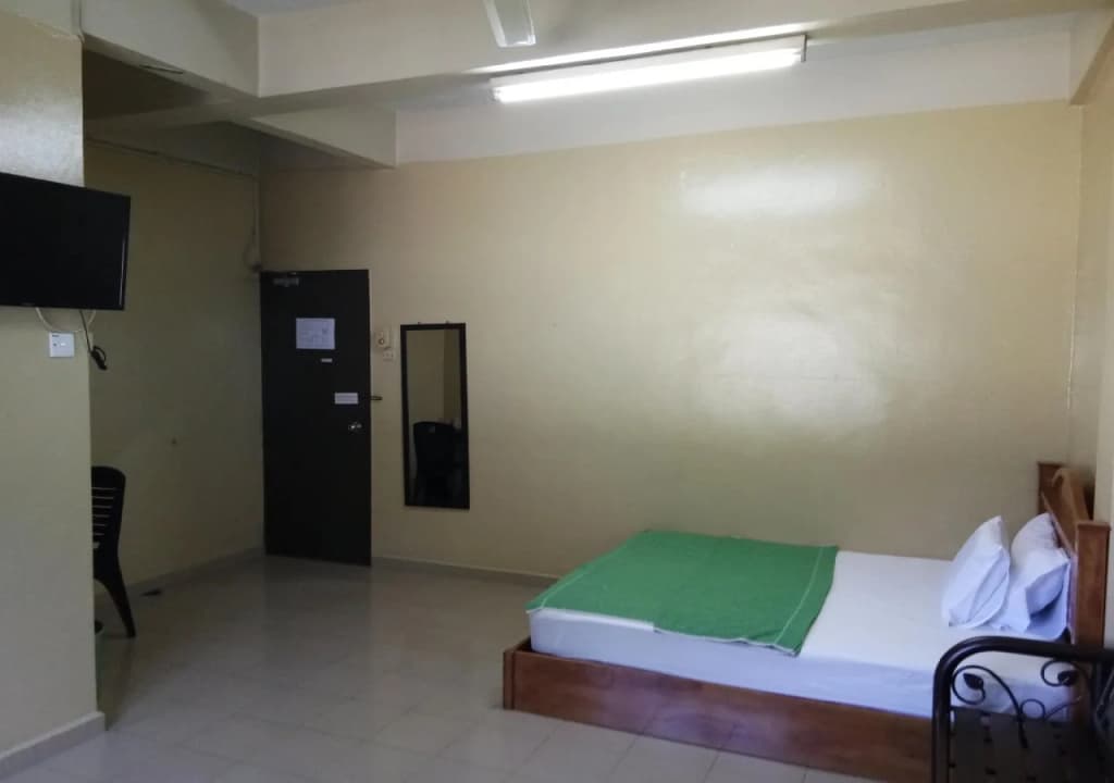 History Hotel - photo 2
