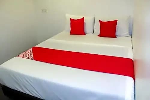 OYO 90035 Star Hotel - photo 5
