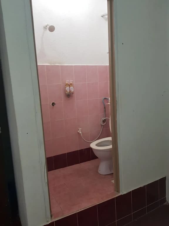 Ismailian Inn - photo 9