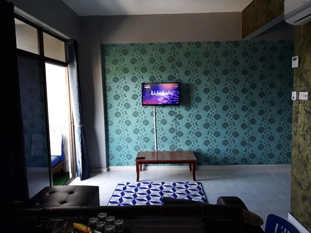 MINIMALIST Studio Apartment - photo 3