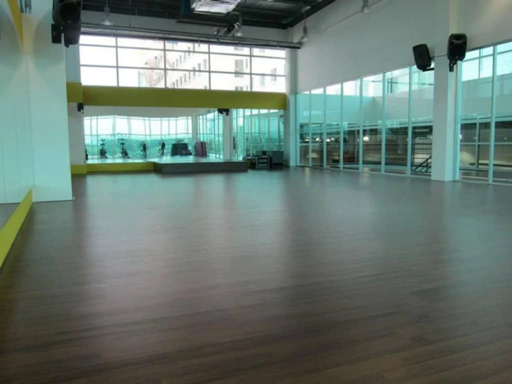 Ruemz Hotel - photo 19