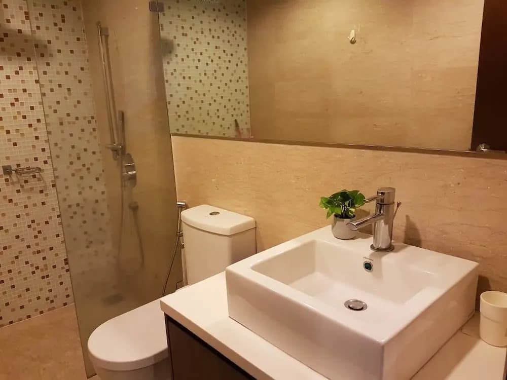 Regalia Suites by Sweet Home KL - photo 7