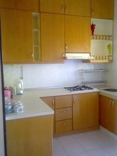HYJ Homestay - photo 20
