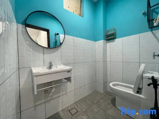 Hometel - The Viista Retreat | Beautiful Hill - photo 1