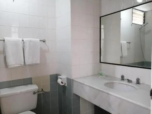 Desa Pelangi Condo - photo 9