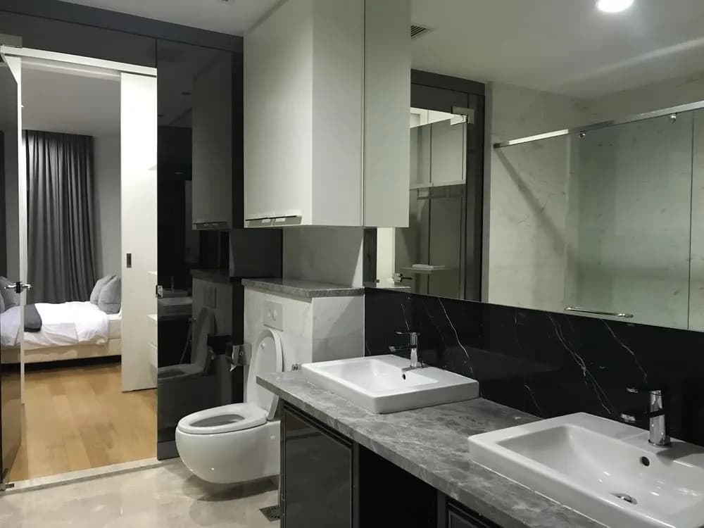 Luxury Platinum Suites KLCC By 7Stone - photo 8