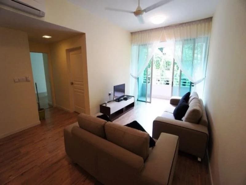 The Jevent Residence - photo 6