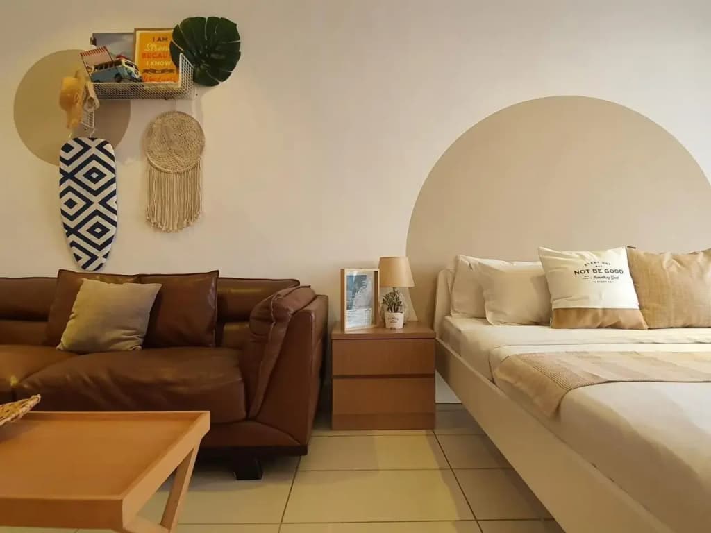 Aeropod Studio - Laxzone - photo 6