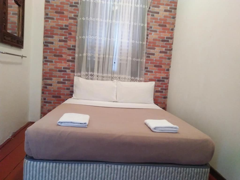 Spot On 89707 River View Guest House - photo 3