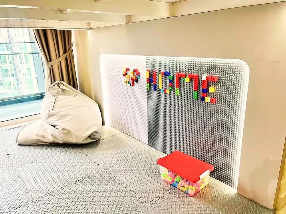 Medini Signature by SR Home - photo 20