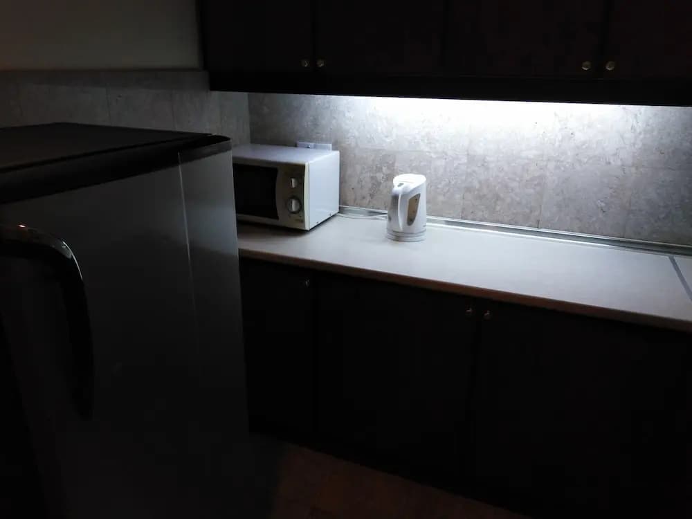 KL Apartment Suites at Times Square - photo 19