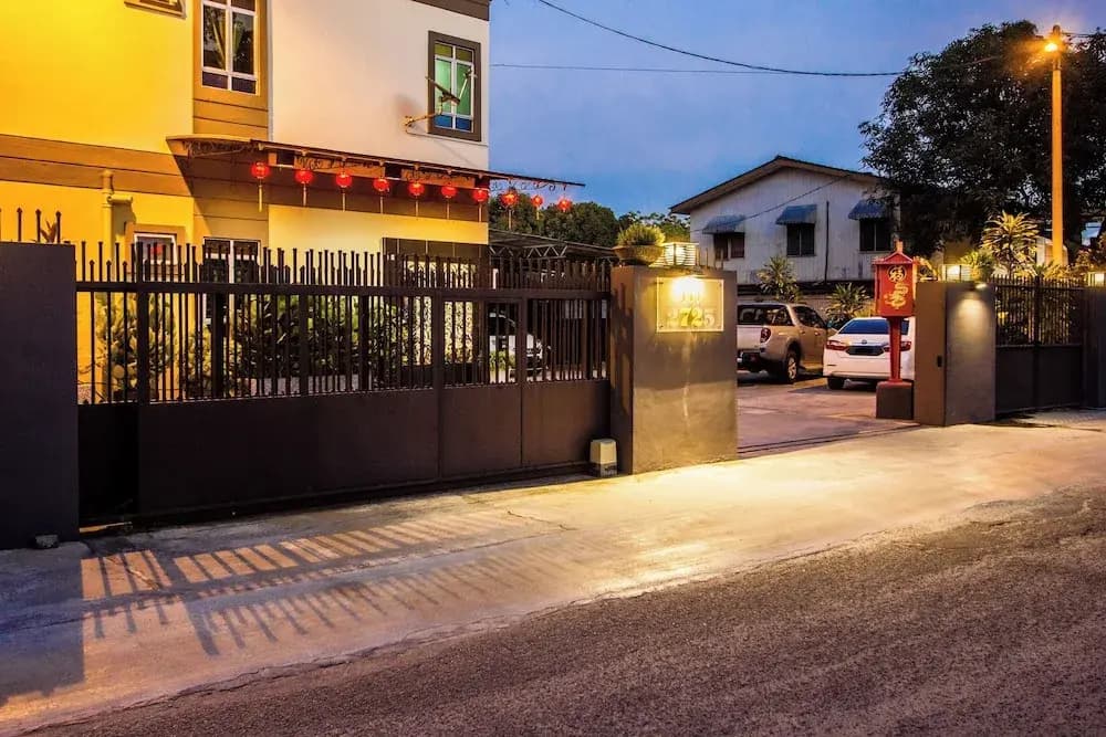 Value Inn Homestay by uBook - photo 16