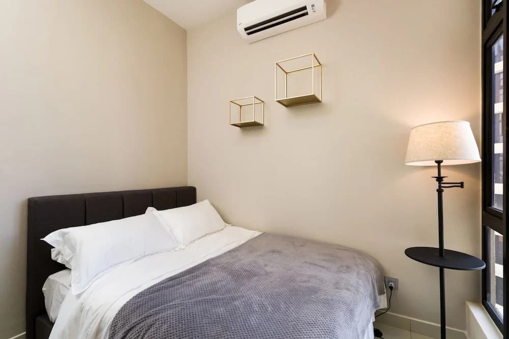 J DUPION Boutique Suites by NowHere - photo 4