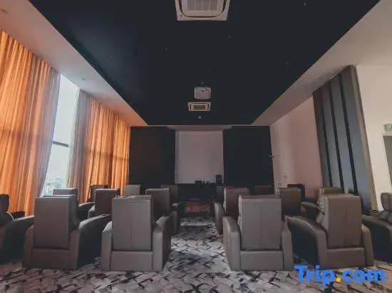 Setia Sky88 Pooltable 3BR | Near CIQ/KSL/Midvalley - photo 10