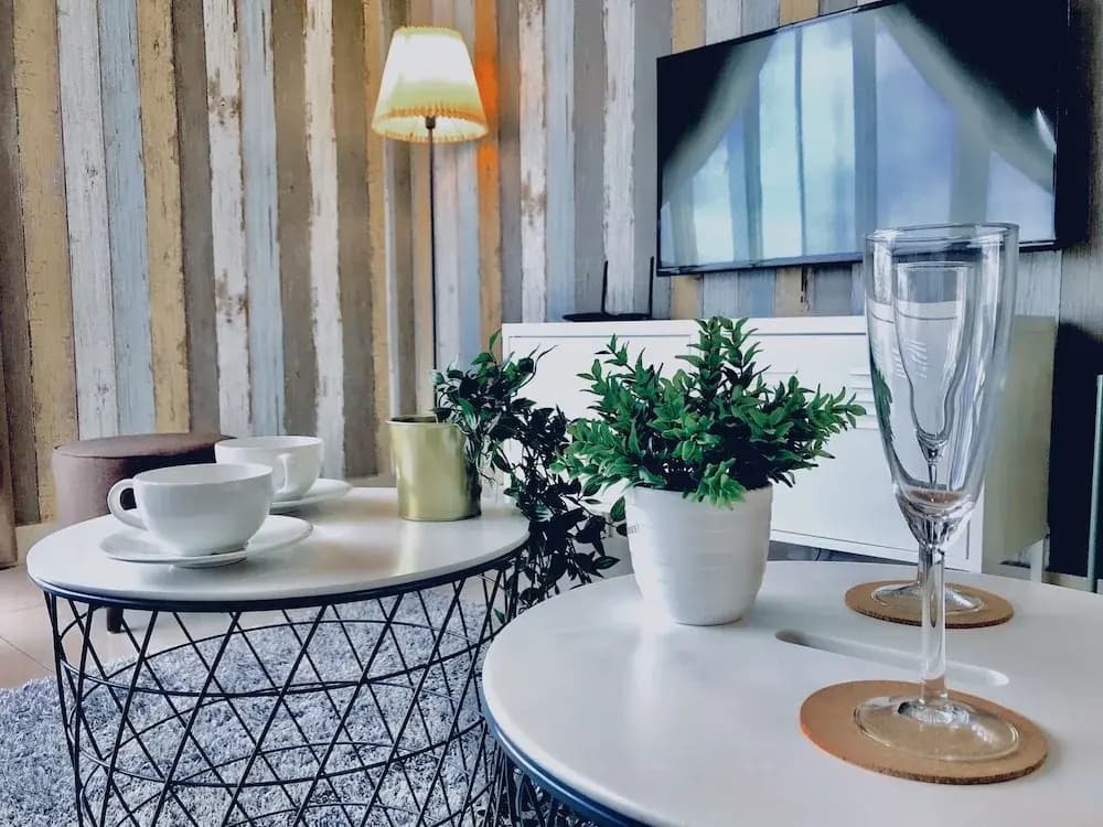 Kenanga Residence by BeeStay [8 pax] - photo 7