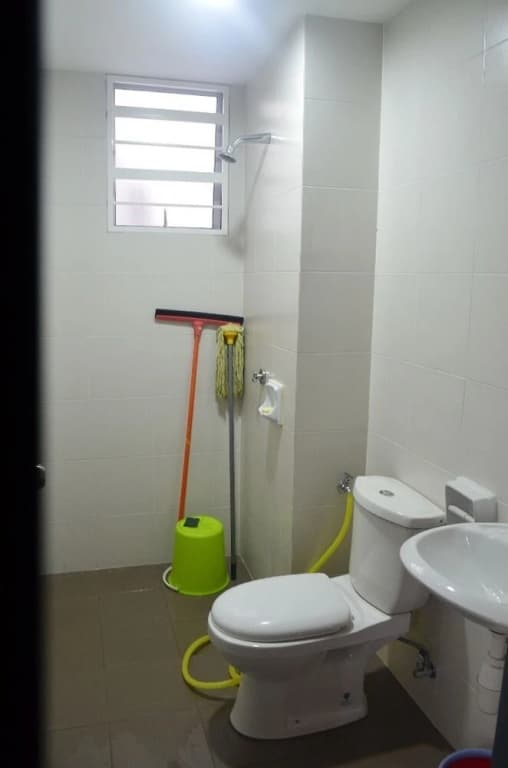 GlurpeeHome Hijauan Height Bangi Kajang - photo 6