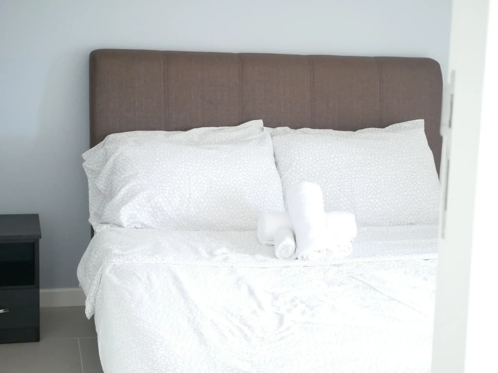 Tamarind Suites by Perfect Host - photo 44