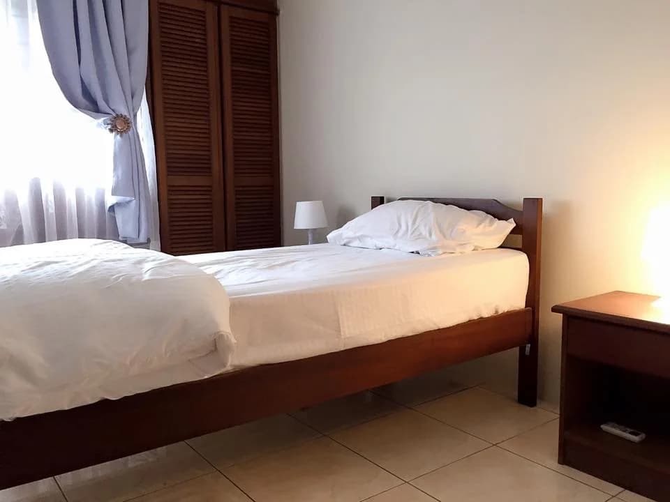 Cemerlang Homestay - photo 4
