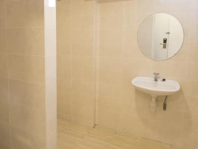 Hotel Premier - photo 8