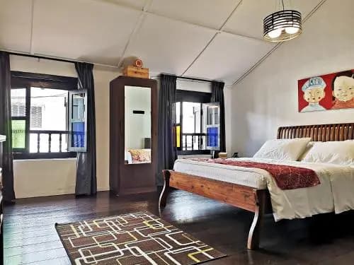 The Dutch House - photo 14